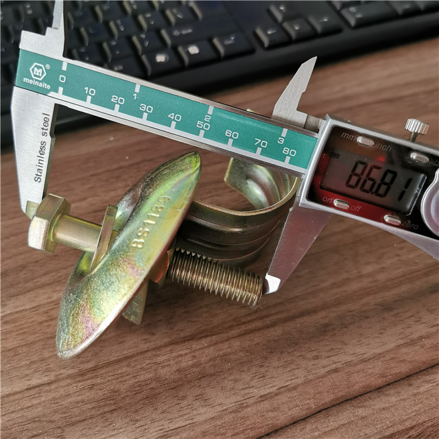 Show toe Board Clip Show 01