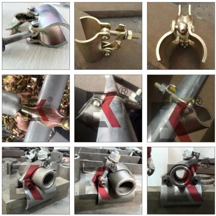 Hromad&iacute;c&iacute; spojku