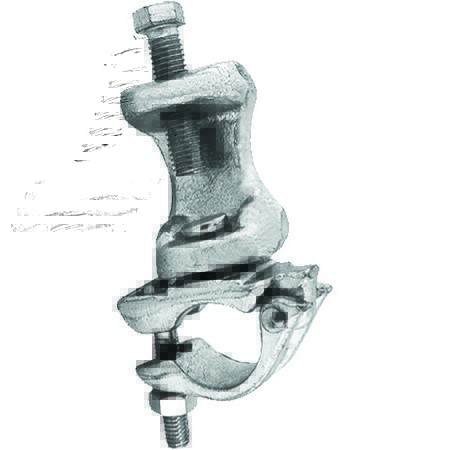 Drop kovan&yacute; nosn&iacute;k