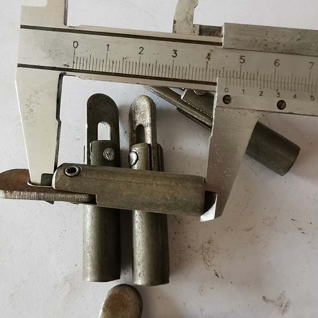 Blokovac&iacute; kol&iacute;k 07