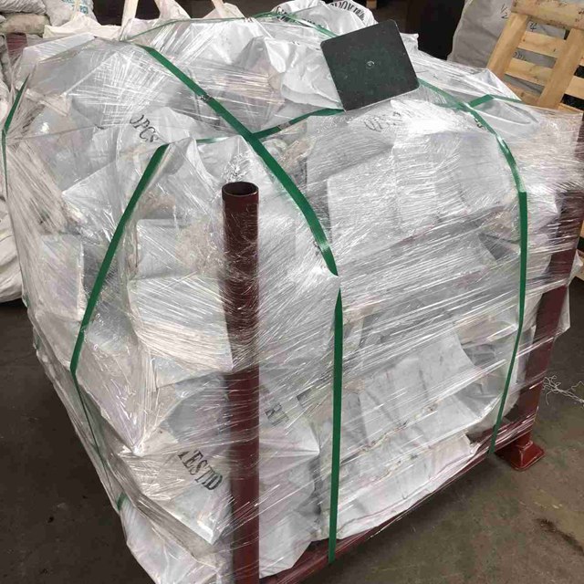 Z&aacute;kladn&iacute; deska show 06