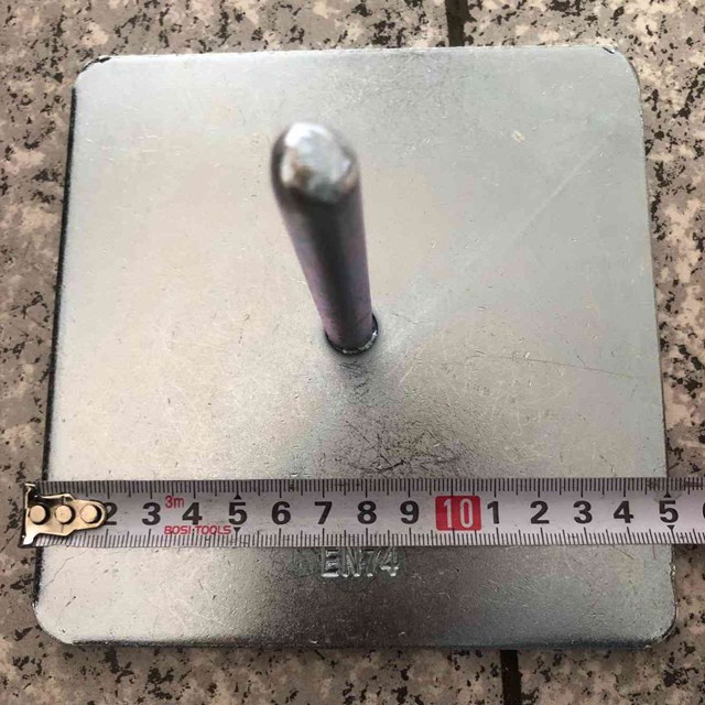 Z&aacute;kladn&iacute; deska show 02