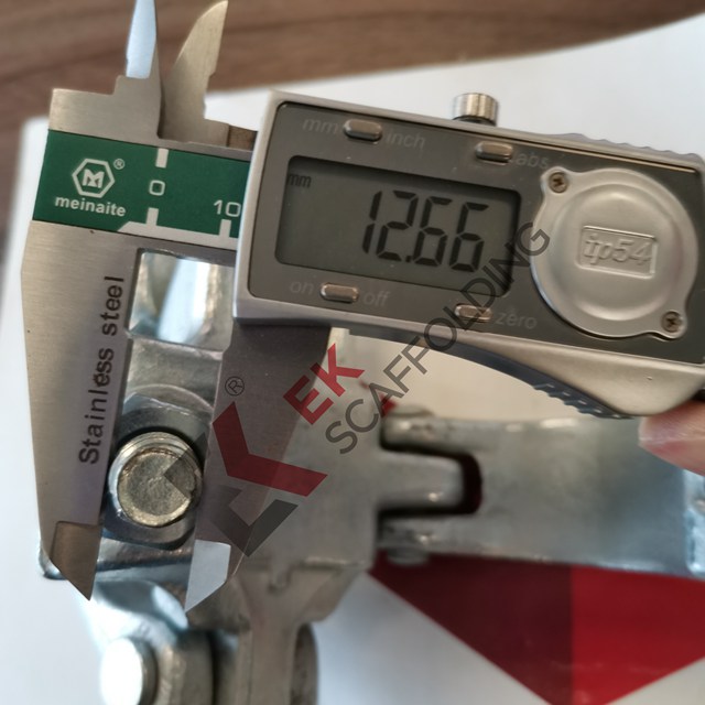 Lešen&iacute; př&iacute;slušenstv&iacute; pro lešen&iacute;