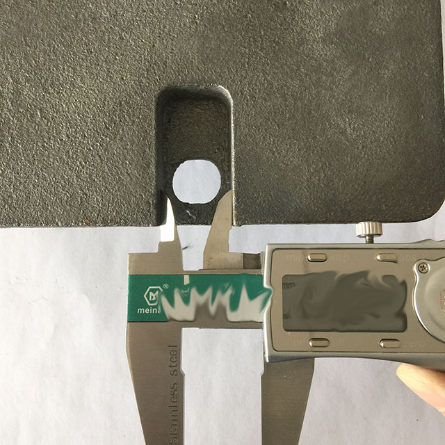 Z&aacute;kladn&iacute; deska 11