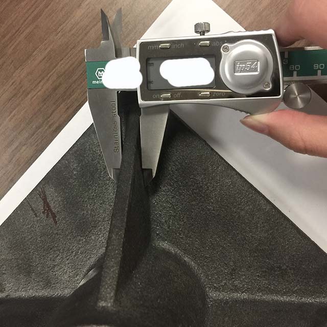 Z&aacute;kladn&iacute; deska lit&iacute; 06