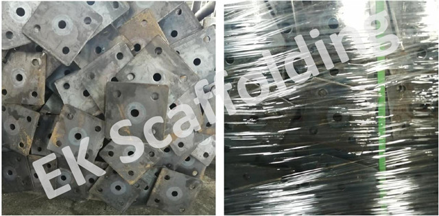 Z&aacute;kladn&iacute; jack show 08