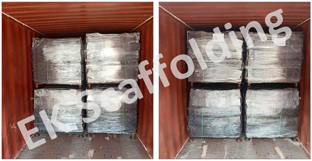 Nač&iacute;t&aacute;n&iacute; z&aacute;kladny nač&iacute;t&aacute;n&iacute; jacku 02