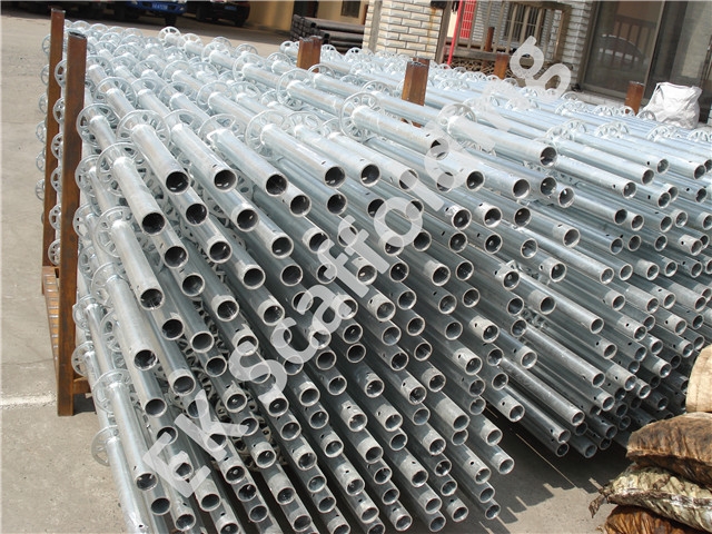 Standard Ringlock Show03