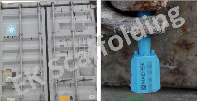 Nač&iacute;t&aacute;n&iacute; fotografie 04