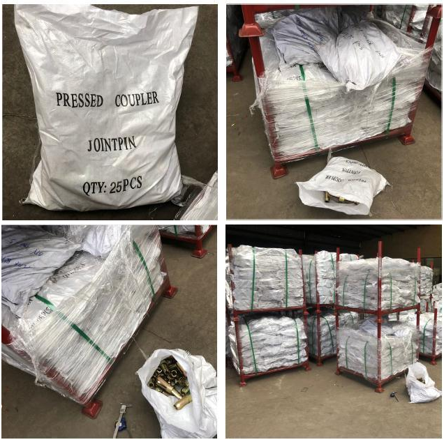 EK-IR-lisovan&yacute; kloubov&yacute; kol&iacute;k-04