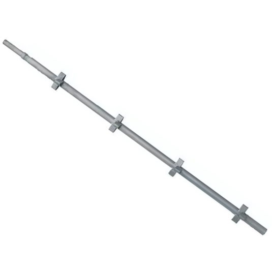 Systém lešení kwikstage