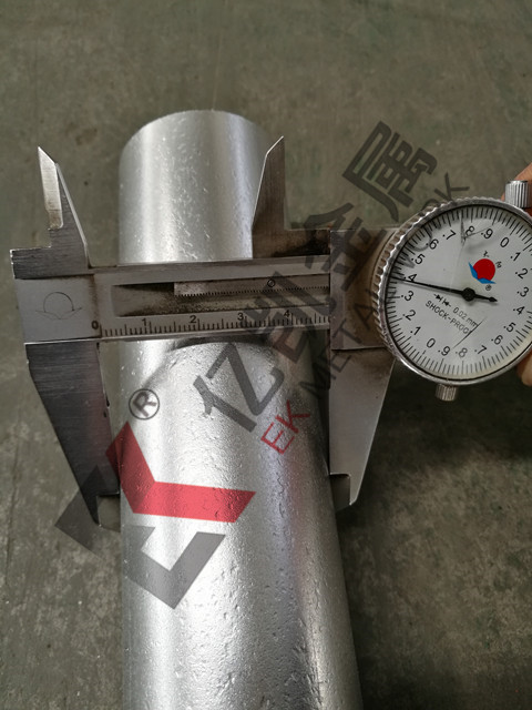 img_20161207_121503_ 副本