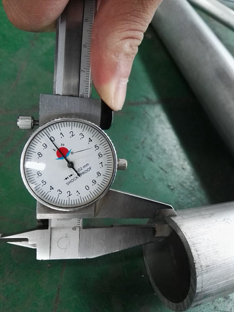 Hlinim&aacute;ln&iacute; paprsek-1 