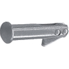 LOCK PIN