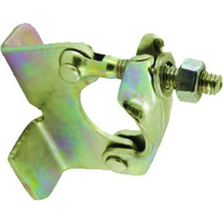 Udržovac&iacute; spojka na desce