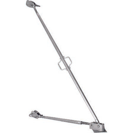 Pobřeží push-pull