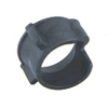 Forged Cuplock Top Cup