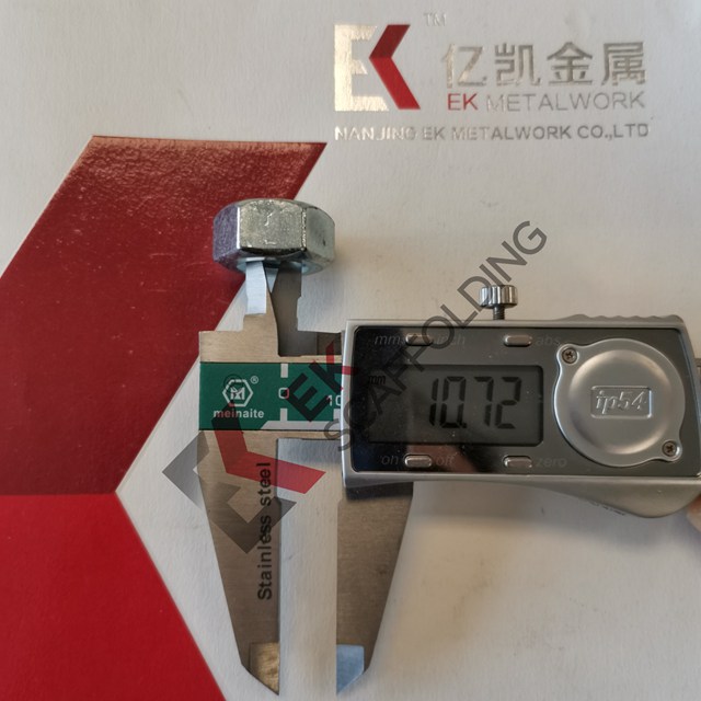 Lešen&iacute; Př&iacute;slušenstv&iacute; 