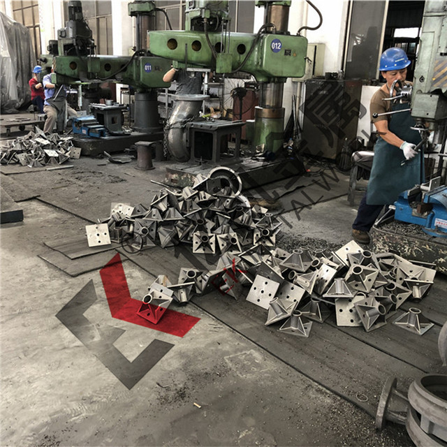 Z&aacute;kladn&iacute; deska 01