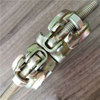 JIS Clamp stiskl lešení Special Shaped Swivel Coupler
