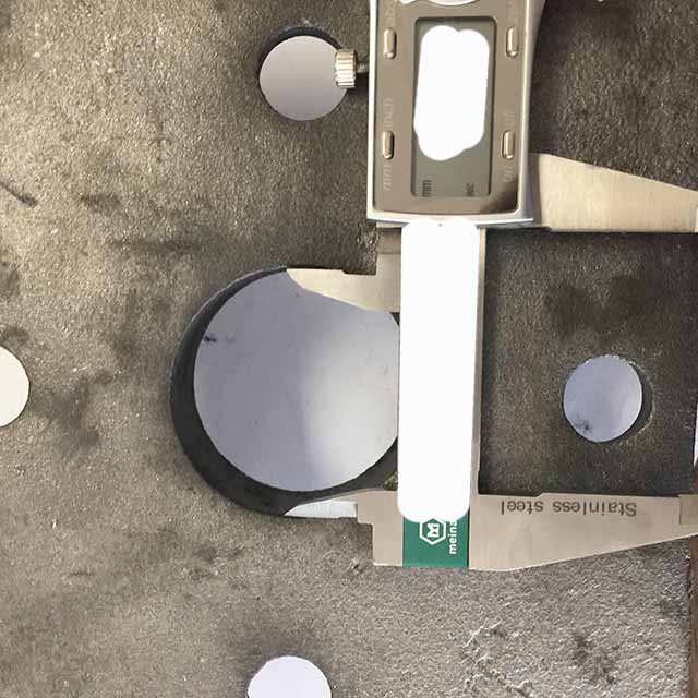 Lit&iacute; z&aacute;kladn&iacute; desky 17