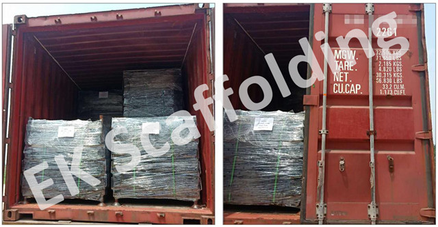 Nakl&aacute;dac&iacute; fotka z&aacute;kladn&iacute;ho jacku 04