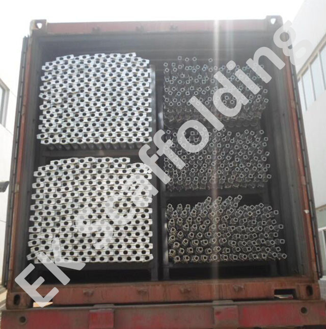 Nač&iacute;t&aacute;n&iacute; obr&aacute;zku 01