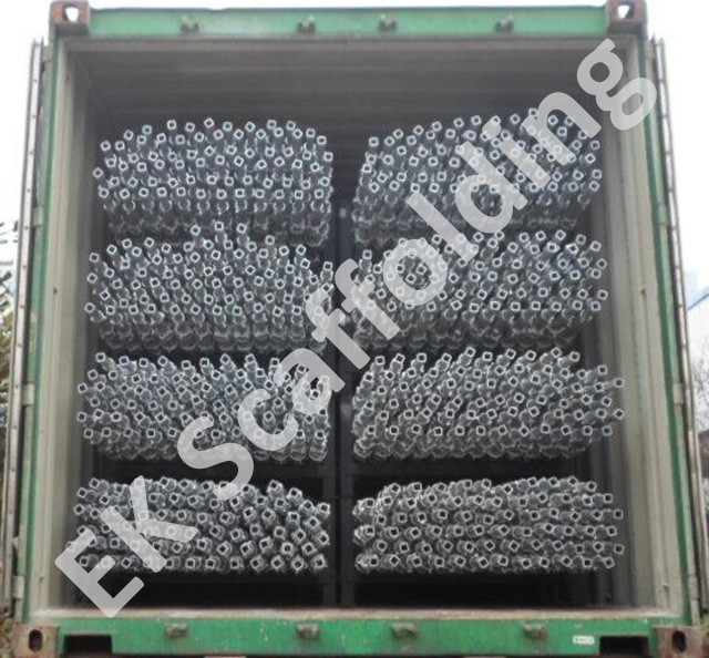 Nač&iacute;t&aacute;n&iacute; obr&aacute;zku 02