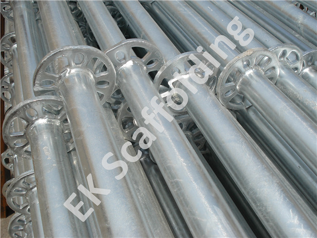 Standard Ringlock Show04