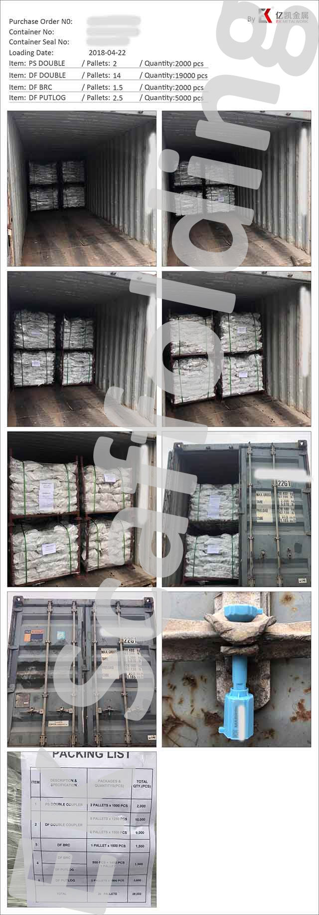 Lisovan&eacute; dvojit&eacute; nač&iacute;t&aacute;n&iacute;