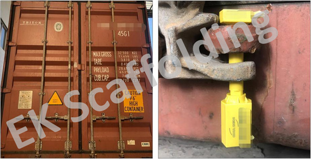 Alu nač&iacute;t&aacute;n&iacute; paprsku 05