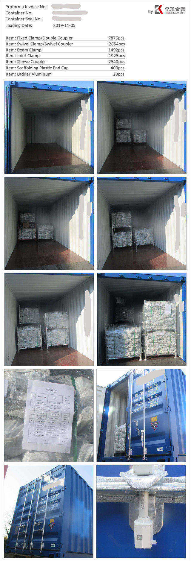 Nač&iacute;t&aacute;n&iacute; nosn&iacute;ku