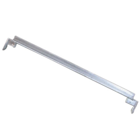 Kwikstage lešení systém lešení