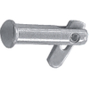 LOCK PIN