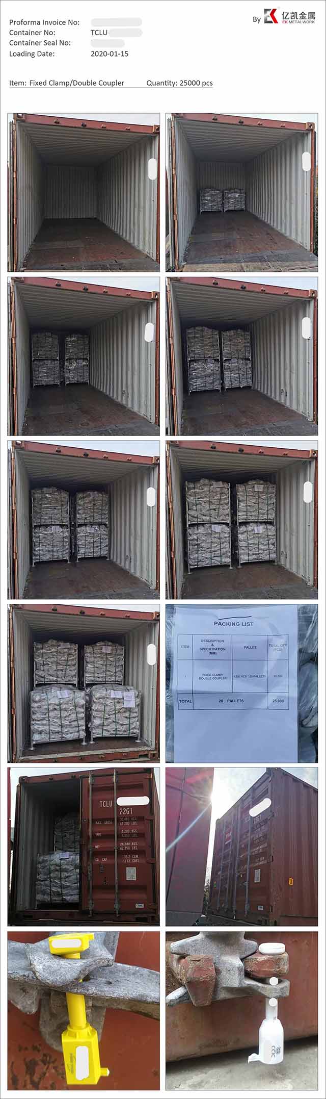 Nač&iacute;t&aacute;n&iacute; dvojit&eacute;ho spojky