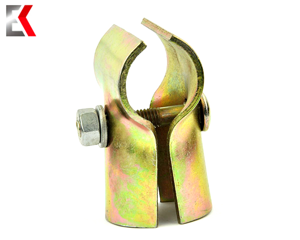 Stisknuté finálové spojky