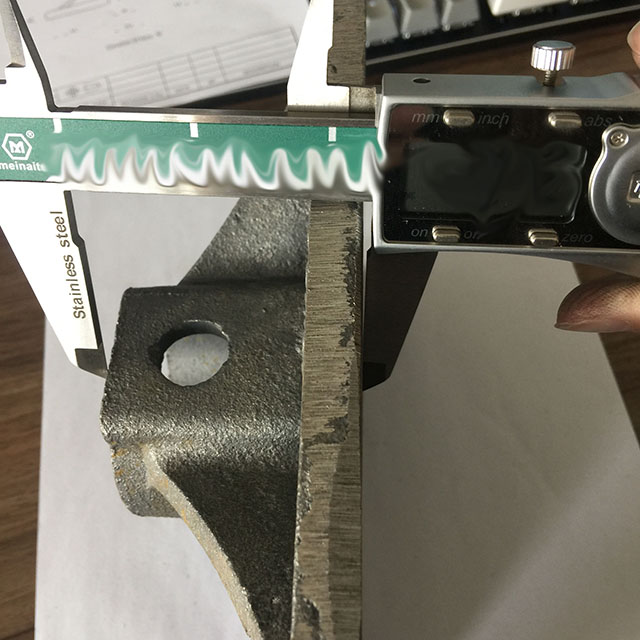 Z&aacute;kladn&iacute; deska 12