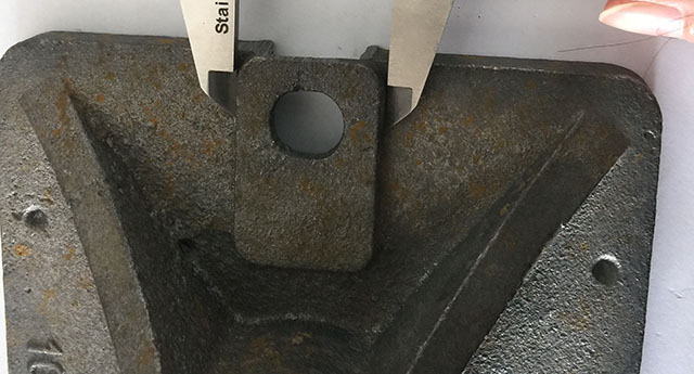 Z&aacute;kladn&iacute; deska 08