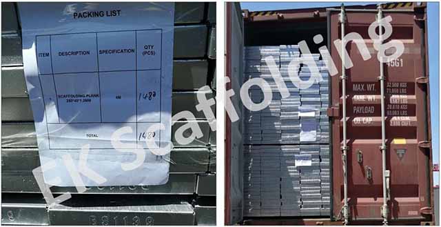 Fotografie nač&iacute;t&aacute;n&iacute; kovov&eacute;ho prkna 03