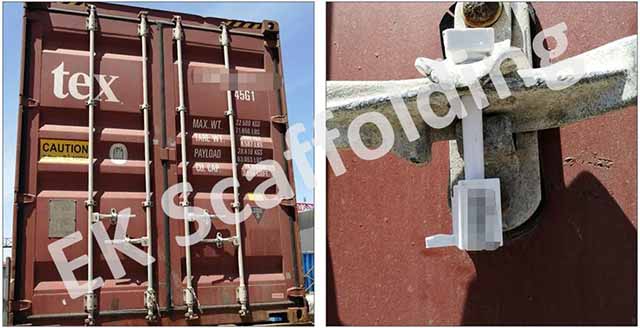 Fotografie nač&iacute;t&aacute;n&iacute; kovov&eacute;ho prkna 04