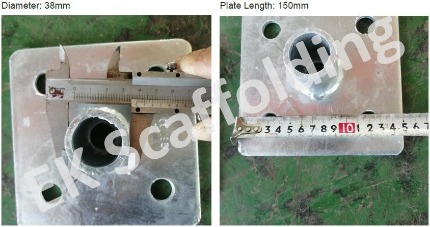 Uk&aacute;zka z&aacute;kladn&iacute; desky 03