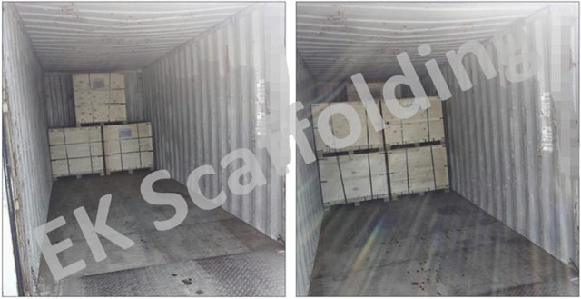 Nač&iacute;t&aacute;n&iacute; fotografie 02