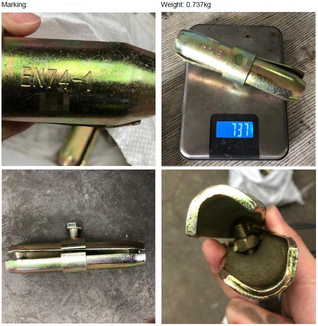 EK-IR-lisovan&yacute; kloubov&yacute; kol&iacute;k spojka-01 