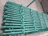 Kwikstage Standard