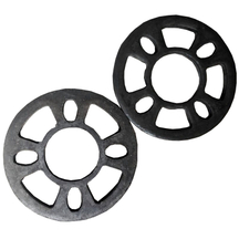 Systém svislého lešení s vertikálním lešením Galvanizovaným standardním kulatým prstencem