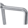 LOCK PIN