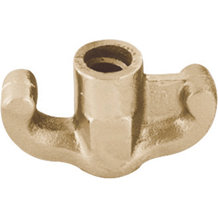 Křívová matice pro konstrukci