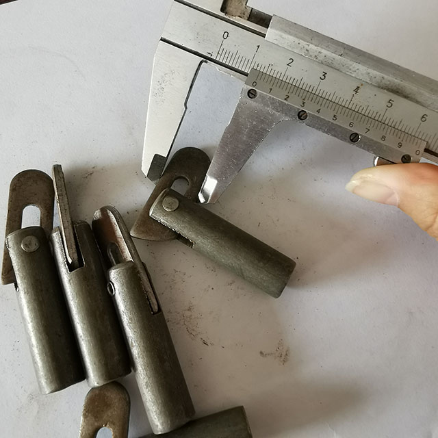 Blokovac&iacute; kol&iacute;k 09