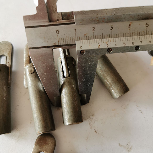 Blokovac&iacute; kol&iacute;k 06