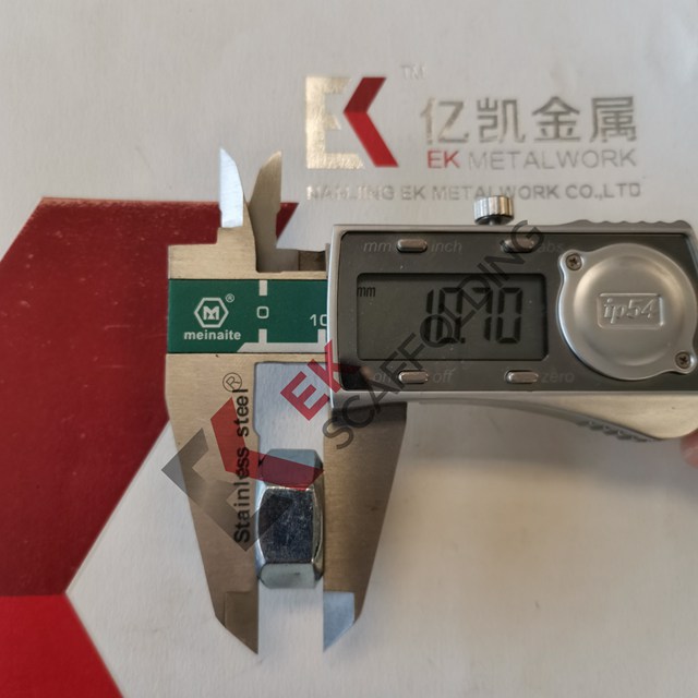 Matice Lešen&iacute; Př&iacute;slušenstv&iacute; 